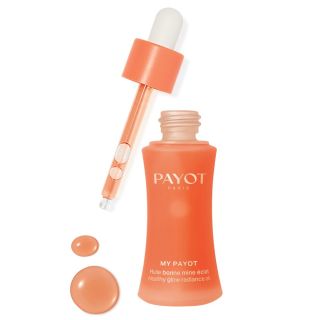 PAYOT My Payot Healthy Glow Radiance sejas eļļa, 30 ml