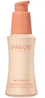 PAYOT My Payot Vitamin C Radiance serums, 30 ml