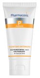 PHARMACERIS P Psoriasis Psoritar Intensive for Psoriasis Multifunctional krēms, 50 ml