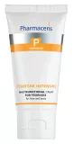 PHARMACERIS P Psoriasis Psoritar Intensive for Psoriasis Multifunctional krēms, 50 ml