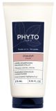 PHYTO Color Radiance Enhancer matu kondicionieris, 175 ml