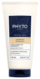 PHYTO Nutrition Nourishment Nourishing matu kondicionieris, 175 ml