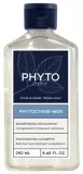 PHYTO Phytocyane Inivigorating Anti-hair Loss For Men šampūns, 250 ml