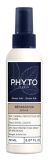 PHYTO Repair 230° Heat ProtectionAnti-Breakage izsmidzināms līdzeklis, 150 ml