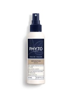 PHYTO Repair 230° Heat ProtectionAnti-Breakage izsmidzināms līdzeklis, 150 ml