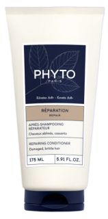 PHYTO Repair Repairing matu kondicionieris, 175 ml