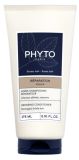 PHYTO Repair Repairing matu kondicionieris, 175 ml