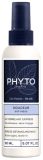 PHYTO Softness Express Detangling serums matiem, 150 ml