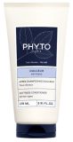 PHYTO Softness matu kondicionieris, 175 ml