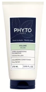 PHYTO Volume matu kondicionieris, 175 ml