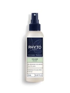 PHYTO Volume matu veidošanas losjons, 150 ml