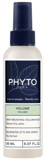 PHYTO Volume matu veidošanas losjons, 150 ml