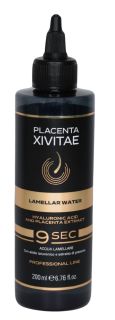 PLACENTA VITAE lamelārais ūdens, 200 ml