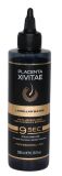 PLACENTA VITAE lamelārais ūdens, 200 ml