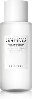 SKIN1004 Madagascar Centella Tone Brightening toniks, 210 ml