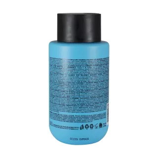 SKINCYCLOPEDIA With 10% Moisturizing Complex ķermeņa losjons, 300 ml