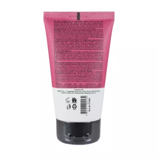 SKINCYCLOPEDIA With 5% Regenerating Complex, AHA and PHA Acids and Zinc līdzeklis sejas mazgāšanai, 150 ml