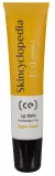SKINCYCLOPEDIA With Vit. C (1%) lūpu balzams, 10 ml