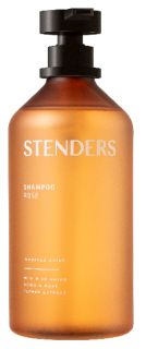 STENDERS Roze šampūns, 500 ml