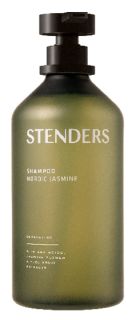 STENDERS Ziemeļu Jasmīns šampūns, 500 ml