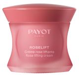 PAYOT Roselift Lifting sejas krēms, 50 ml