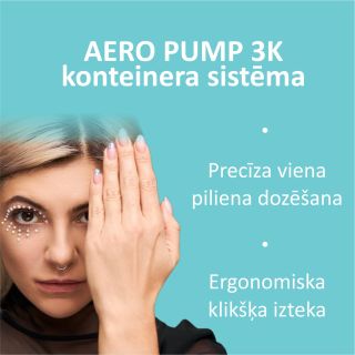 STARAZOLIN Sausām Un Kairinātām Acīm pilieni, 10 ml