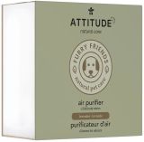 ATTITUDE Lavander gaisa atsvaidzinātājs, 227 g