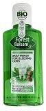 FOREST BALM Ozola miza & baltegle mutes skalojamais līdzeklis, 250 ml