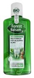 FOREST BALM Ozola miza & baltegle mutes skalojamais līdzeklis, 500 ml
