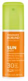 ANNEMARIE BORLIND Cooling SPF30 saules aizsargsprejs, 100 ml