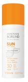 ANNEMARIE BORLIND Sun Anti Aging Dna-Protect SPF30 saules aizsargkrēms, 50 ml