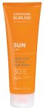 ANNEMARIE BORLIND Sun SPF30 fluīds, 125 ml