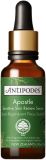 ANTIPODES Apostle Sensitive Skin Renew serums, 30 ml