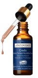 ANTIPODES Credo Probiotic Ferment Revitalise serums, 30 ml