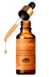 ANTIPODES Glow Ritual Vitamin C serums, 30 ml