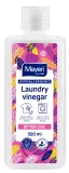 MAYERI Hipoalerģisks Bitter Chic veļas etiķis, 500 ml