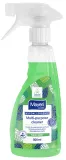 MAYERI Hipoalerģisks Fresh Mint izsmidzināms tīrīšanas līdzeklis, 500 ml