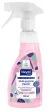 MAYERI Hipoalerģisks Rhybarb izsmidzināms tīrīšanas līdzeklis, 500 ml
