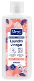 MAYERI Hipoalerģisks Sweet Grapefruit veļas etiķis, 500 ml
