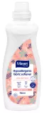 MAYERI Hipoalerģisks Sweet Hug veļas mīkstinātājs, 750 ml