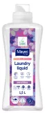MAYERI Hipoalerģisks Universal šķidrais veļas mazgāšanas līdzeklis, 1500 ml