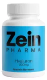 ZEINPHARMA Hyaluron HA 200 Forte kapsulas, 30 gab.
