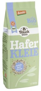 BAUCK HOF auzu klijas, 300 g