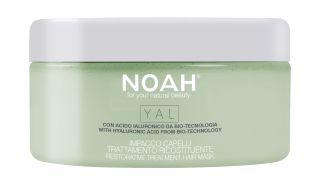 NOAH Yal Filler with Hyaluronic Acid maska matiem, 200 ml