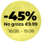 -45 Sejas krēmi