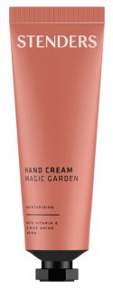 STENDERS Brīnumu Dārzs roku krēms, 75 ml