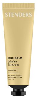 STENDERS Liepziedi roku balzams, 75 ml
