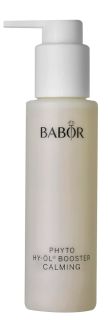 BABOR Phyto Hy-Ol Calming hidrofilās eļļas aktivators, 100 ml
