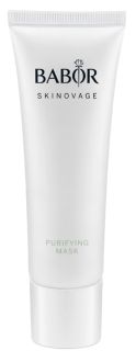 BABOR Skinovage Purifying sejas maska, 50 ml