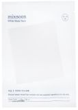 MIXSOON Bifida 25g auduma sejas maska, 5 gab.